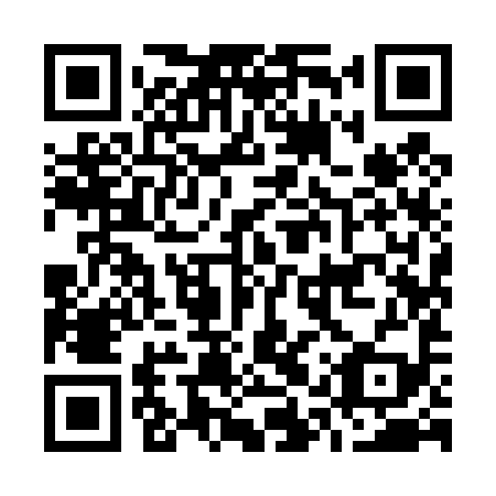 QR code for plate O1Y 499