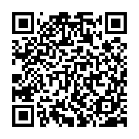 QR code for O1Y550