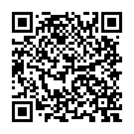 QR code for O1Y555