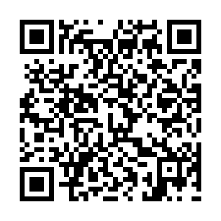 QR code for O1Y602