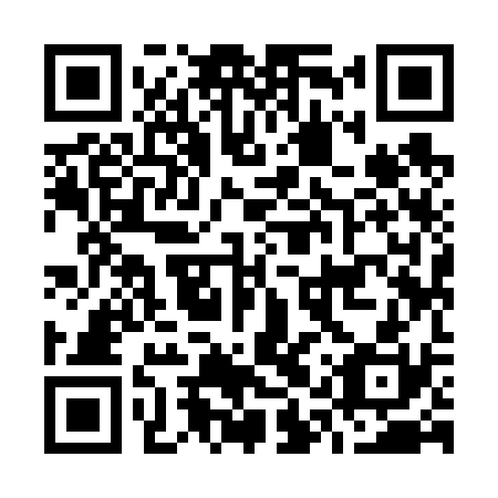QR code for O1Y630
