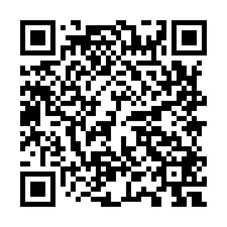 QR code for O1Y948