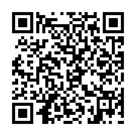 QR code for O1Y973