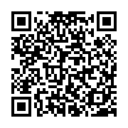 QR code for O1Z 001