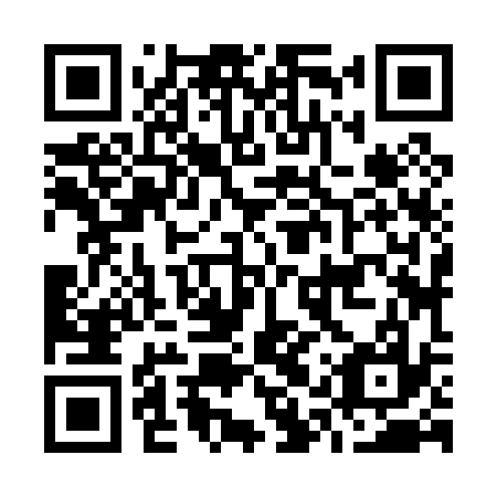 QR code for O1Z 037