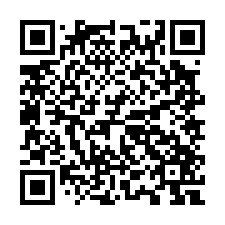 QR code for O1Z 047