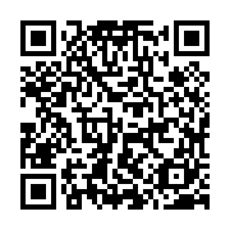 QR code for O1Z 060