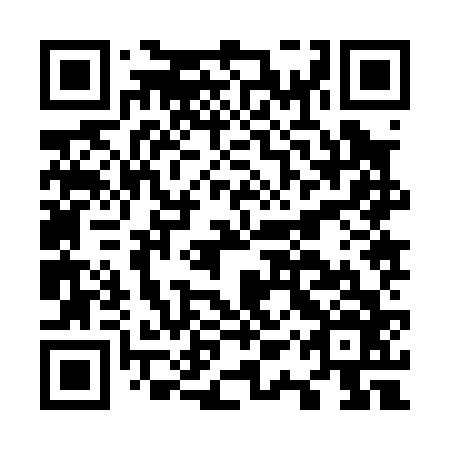 QR code for O1Z 066