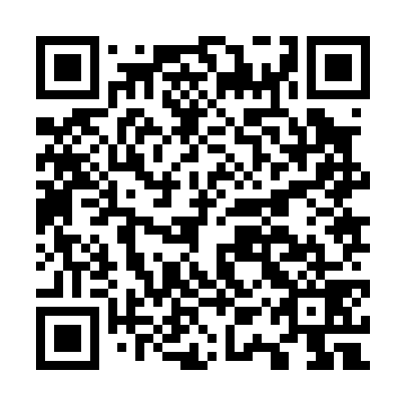 QR code for O1Z 079
