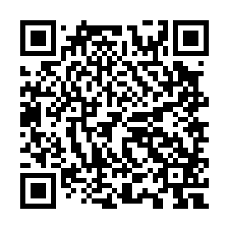 QR code for O1Z 083