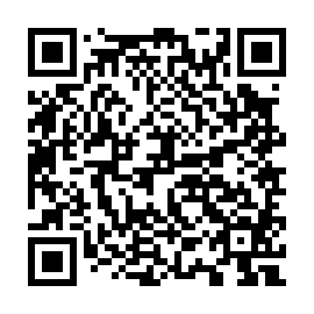 QR code for O1Z 084