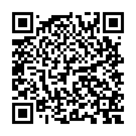 QR code for O1Z 100