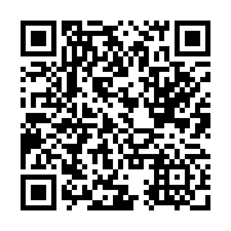 QR code for O1Z 166