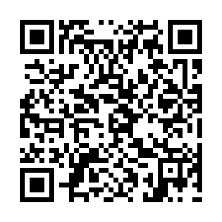 QR code for O1Z 187