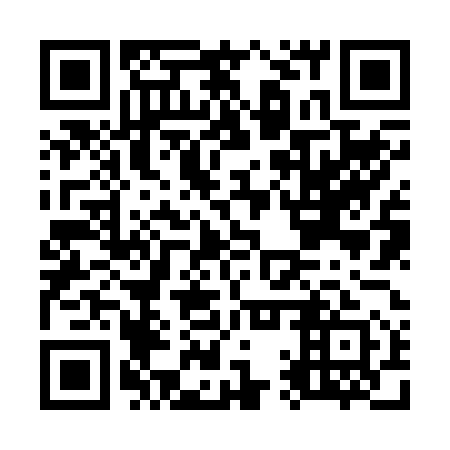 QR code for O1Z 251