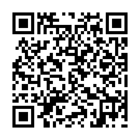 QR code for O1Z 308