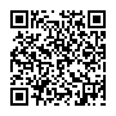 QR code for O1Z 324
