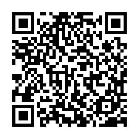 QR code for O1Z 340