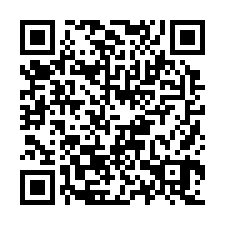 QR code for O1Z 360