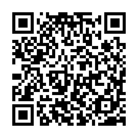 QR code for O1Z 390
