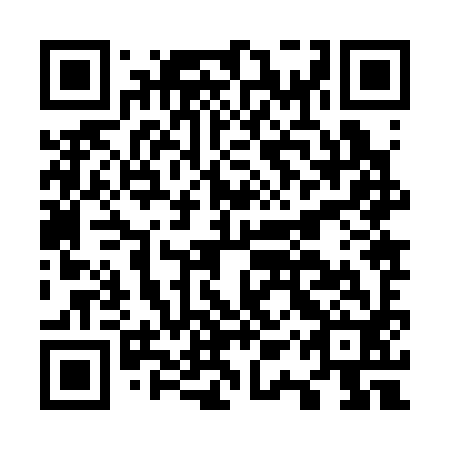QR code for O1Z 392