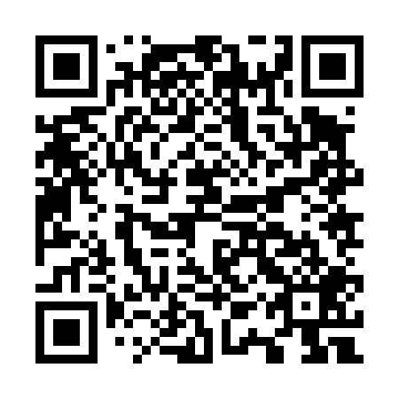QR code for O1Z 409