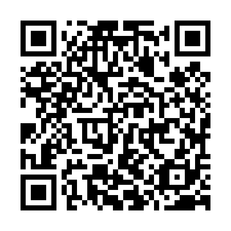 QR code for O1Z 410