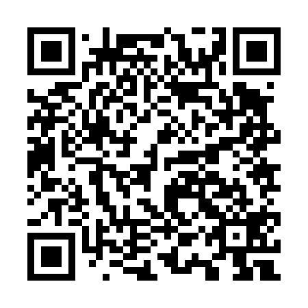 QR code for O1Z 419