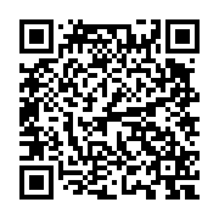 QR code for O1Z 425