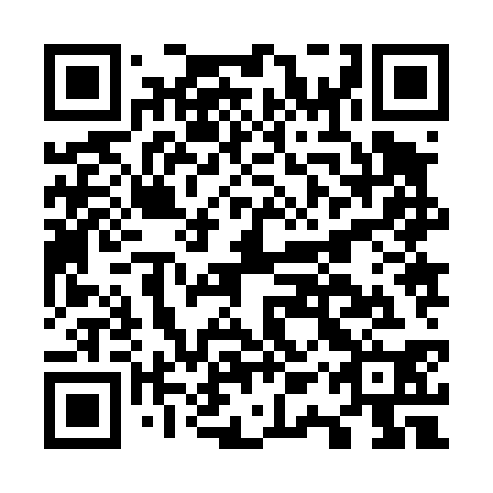 QR code for O1Z 430