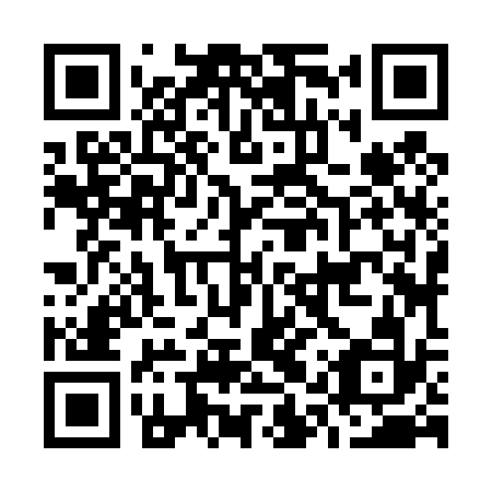 QR code for O1Z 432