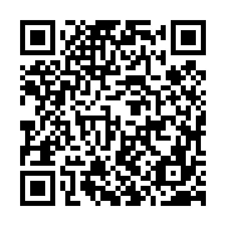 QR code for O1Z 476