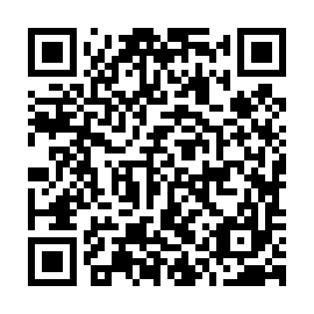 QR code for O1Z 497