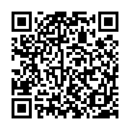 QR code for O1Z 513