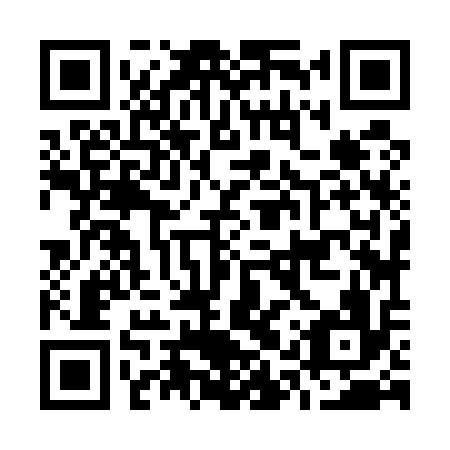 QR code for O1Z 516