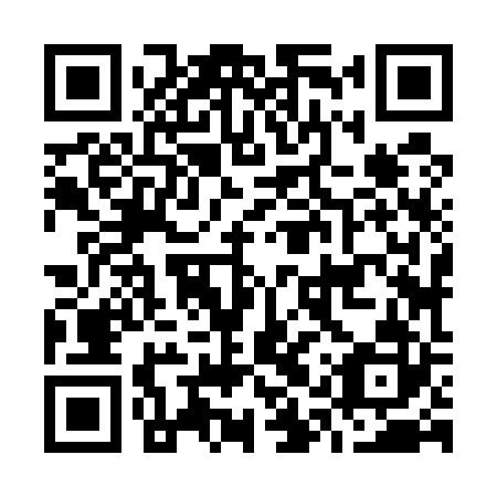 QR code for O1Z 522