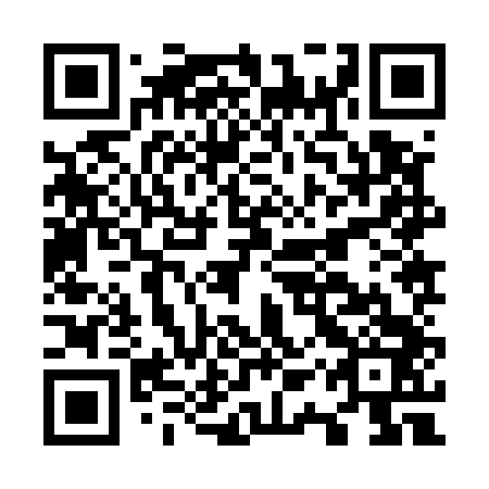 QR code for O1Z 543