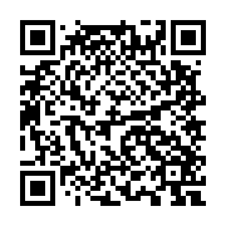 QR code for O1Z 546
