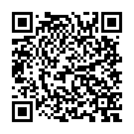 QR code for O1Z 576