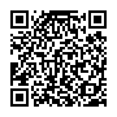 QR code for O1Z 619