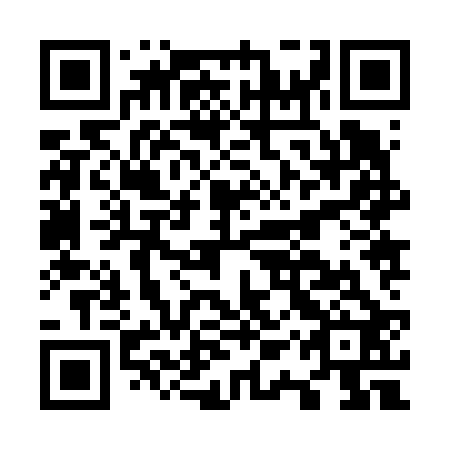 QR code for O1Z 622