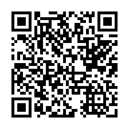 QR code for O1Z 625