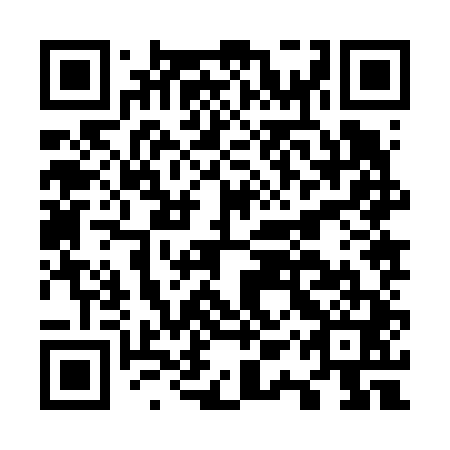 QR code for O1Z 641