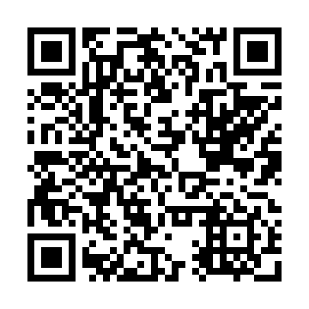 QR code for O1Z 649