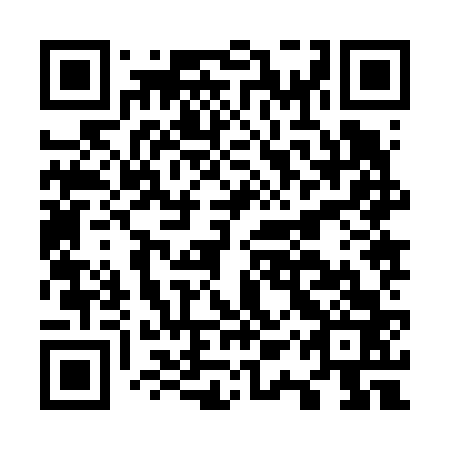 QR code for O1Z 663