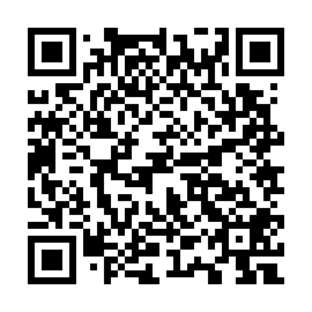 QR code for O1Z 708