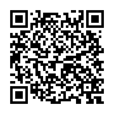 QR code for O1Z 729