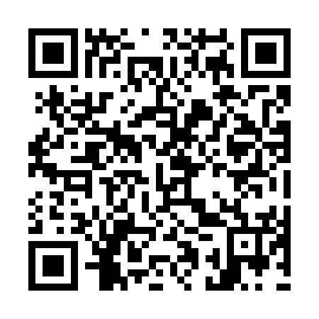 QR code for O1Z 756