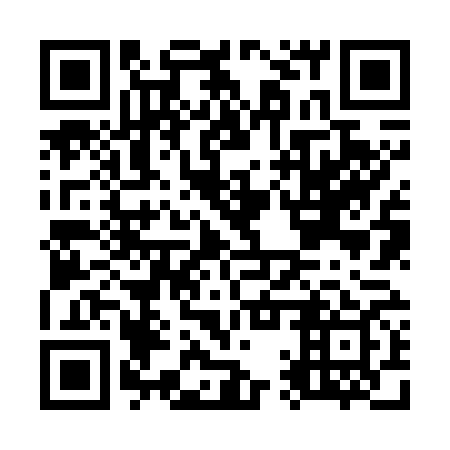 QR code for O1Z 769