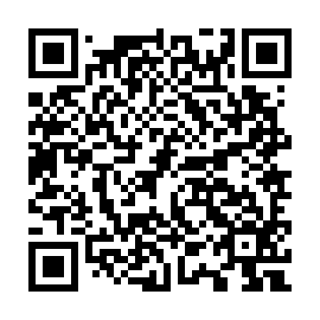 QR code for O1Z 796